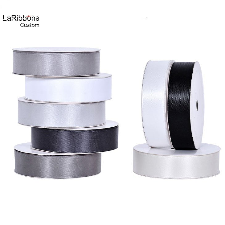 Ready to go Ribbons - laribbons Custom Shop