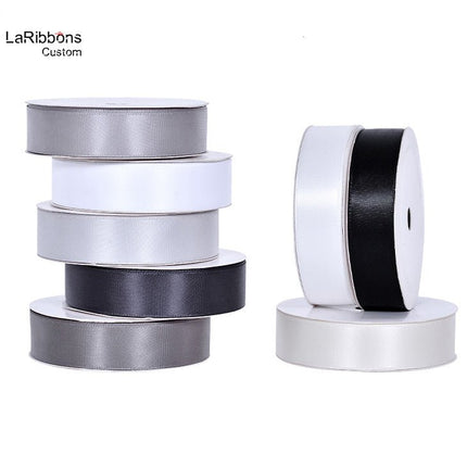 Ready to go Ribbons - laribbons Custom Shop