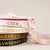 Fashion & Jewelry Ribbons - laribbons