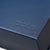 In-Stock Folding Boxes - Laribbons Custom