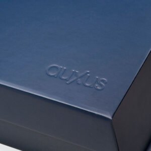 In-Stock Folding Boxes - Laribbons Custom