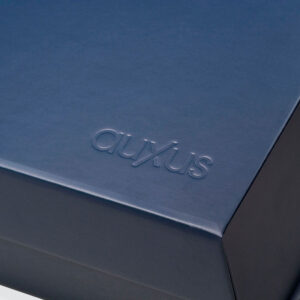 In-Stock Folding Boxes