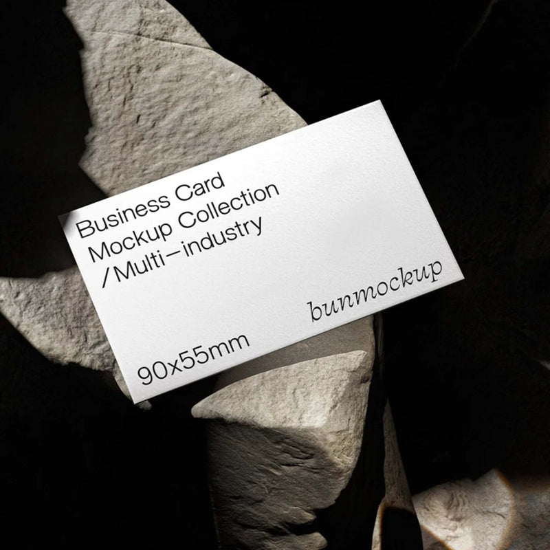 Customized Branding Needs - laribbons