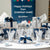 Corporate Branding & Events - laribbons Custom Shop