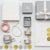 Fashion & Jewelry Packaging - laribbons Custom Shop