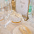 Wedding - laribbons Custom Shop