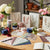 Florist Packaging - laribbons Custom Shop