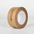 Custom Printed Kraft Paper Tape – Add Your Logo | 2" × 164 ft | Laribbons Custom - laribbons Custom Shop