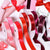 Wholesale Double Faced Satin Ribbon – Red Color Series – 3/8", 5/8", 7/8", 1.5" Wide – 100 Yards Per Roll – Bulk 500 Yards Minimum| Laribbons Custom - laribbons Custom Shop