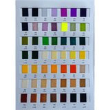 Custom Foil Stamped Velvet Ribbon with Logo – Luxury Gift & Retail Packaging | Laribbons Custom - laribbons Custom Shop