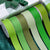 Wholesale Grosgrain Ribbon – Green Color Series – 3/8", 5/8", 7/8", 1.5" Wide – 100 Yards Per Roll – Bulk 500 Yards Minimum | Laribbons Custom - laribbons Custom Shop