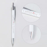 Custom Wrap Ballpoint Pen | Personalized Printed | LaRibbons - laribbons Custom Shop