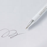 Custom Wrap Ballpoint Pen | Personalized Printed | LaRibbons - laribbons Custom Shop