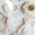 Handmade Chiffon Ribbon with Raw Edge – 1.5" Wide | 13 Wedding Colors | 7 Yards per Roll | 3 - Pack & 4 - Pack | Laribbons Custom - laribbons Custom Shop