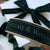 Custom Velvet Ribbon with Debossed Logo – Multiple Widths & Colors | Laribbons Custom
