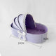  031 Lilac