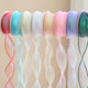  Mixed Colors