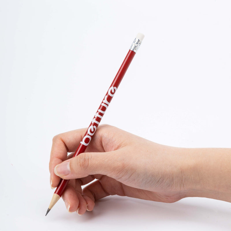 Round Pencil