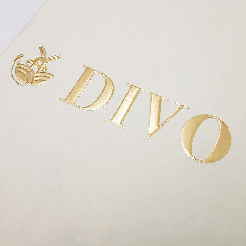 Glossy Laminated Magnetic Foldable Rigid Gift Box - Medium Size | Multiple Colors | Custom Logo Available
