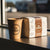 Custom Printed Paper Cups – Single Wall | 7oz/9oz/12oz/14oz/16oz | Personalized Hot & Cold Drink Cups with Logo | Laribbons Custom - laribbons Custom Shop