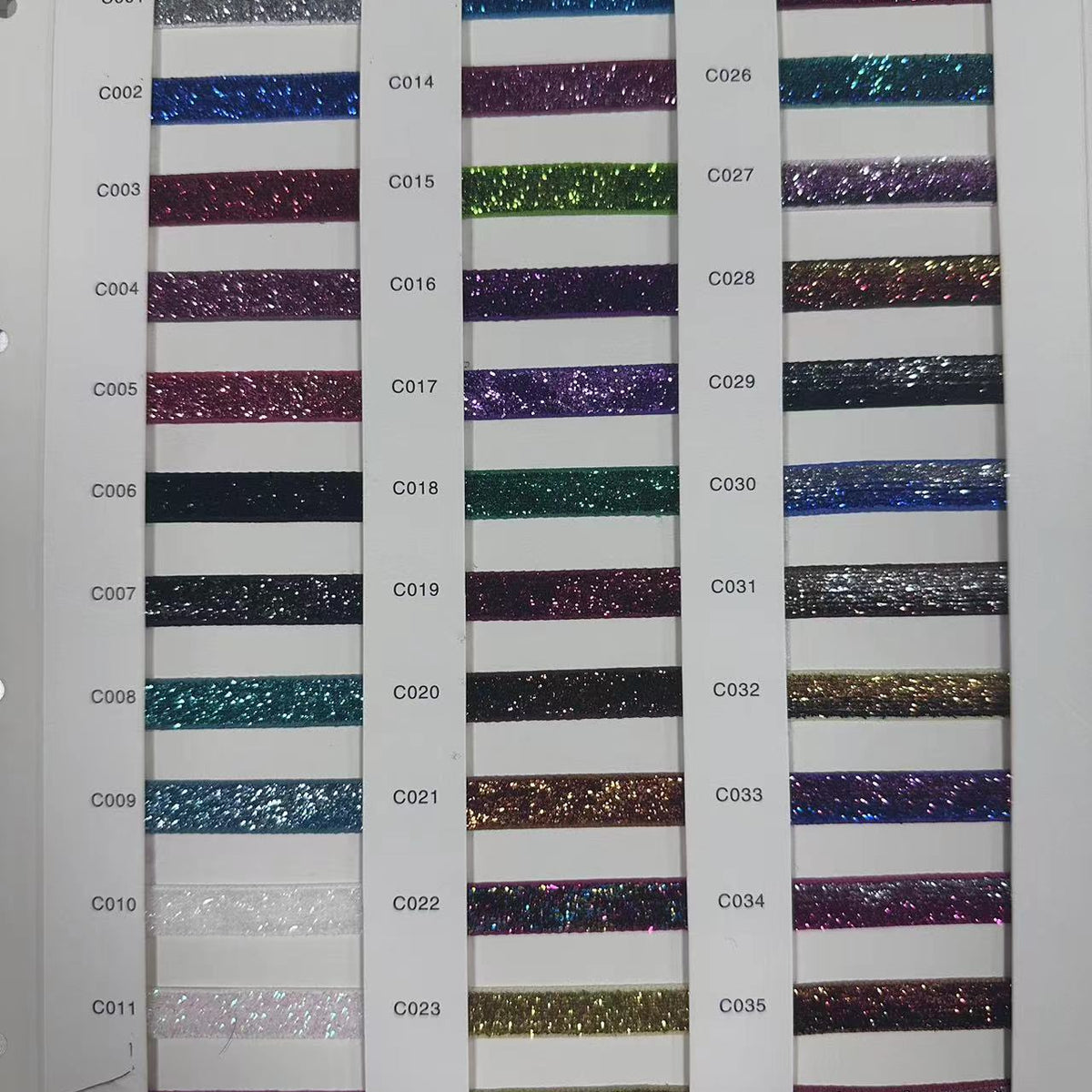 100 Yards Luxury Velvet Ribbon Roll - Custom Logo Printing Available - laribbons Custom Shop