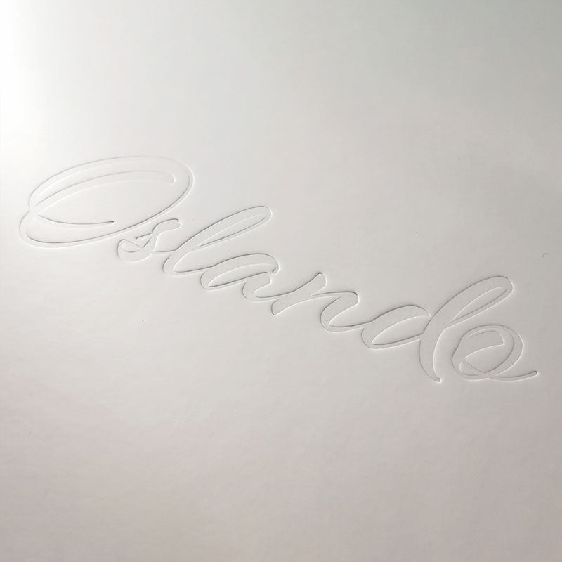 Glossy Laminated Magnetic Foldable Rigid Gift Box - Medium Size | Multiple Colors | Custom Logo Available
