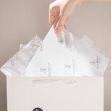 Custom Tissue Paper | Elevate Unboxing with Personalized, Eco - Friendly Wraps | Free Shipping | LaRibbons - laribbons Custom Shop