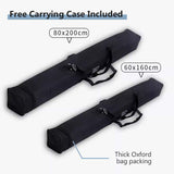 Custom Retractable Banners | High - Quality Pull - Up Banners | LaRibbons - laribbons Custom Shop