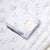 Custom Tissue Paper | Elevate Unboxing with Personalized, Eco - Friendly Wraps | Free Shipping | LaRibbons - laribbons Custom Shop