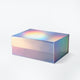  Holographic Silver