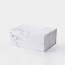  Marble
