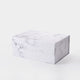  Marble