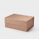  Kraft Brown