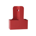  012 Red