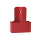  012 Red