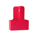  021 Fuchsia