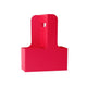  021 Fuchsia