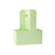  082 Green Mint