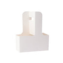 111 White