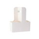  111 White