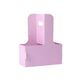  166 Heliotrope