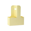  243 Beige