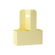  243 Beige