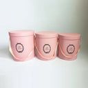  9217 Pink