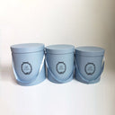  9218 Columbia Blue