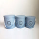  9218 Columbia Blue