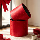  012 Red-B