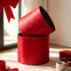  012 Red-B