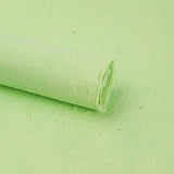 40x56cm Textured Handmade - Style Flower Packaging Sheets | P - CSGDBZ | MOQ 100pcs | Laribbon Custom - laribbons