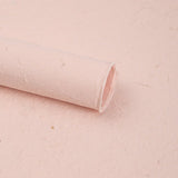 40x56cm Textured Handmade - Style Flower Packaging Sheets | P - CSGDBZ | MOQ 100pcs | Laribbon Custom - laribbons